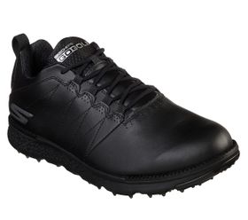 Skechers Elite Skechers Go Golf Approach Skechers GO GOLF Elite - Main Image