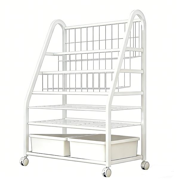 Thumbnail product image - 0