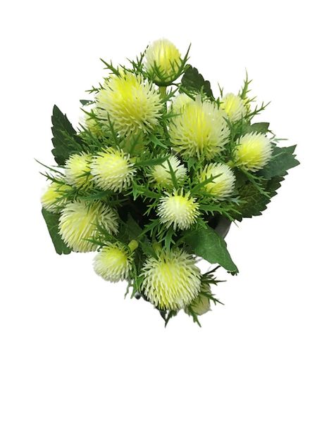 Artificial Flower