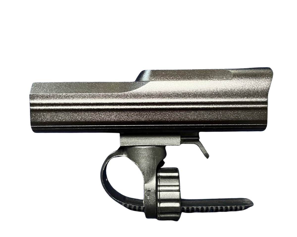 Smart Bike Light Front