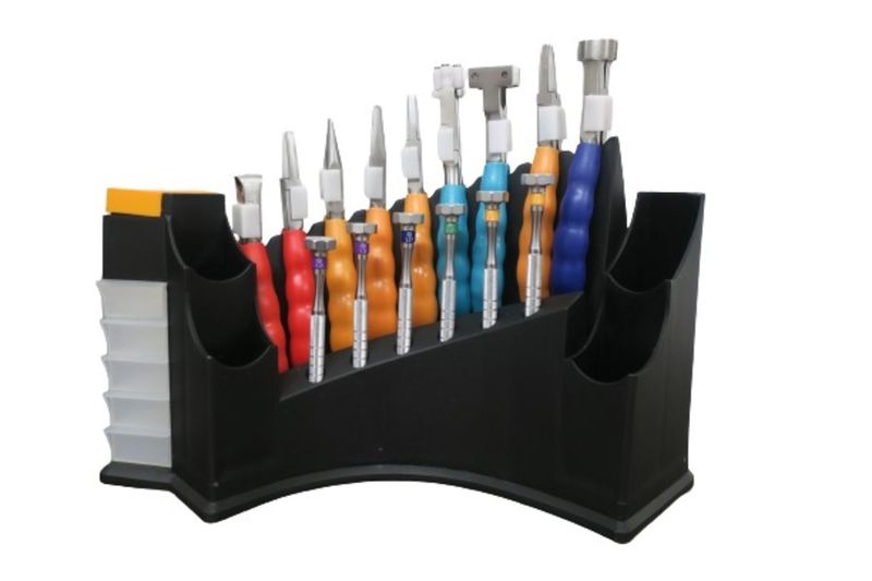 Hand Tool Set