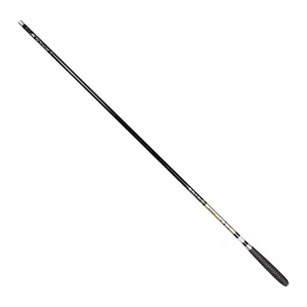 Fishing Rod