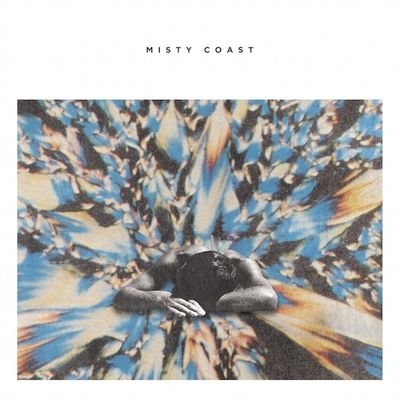 Misty Coast (Vinyl / 12" Album)