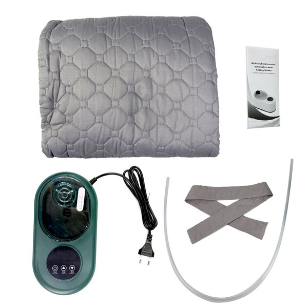 Thumbnail product image - 1