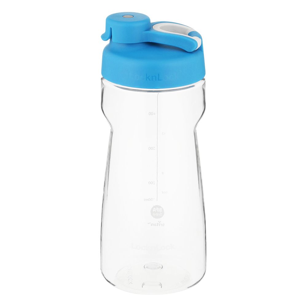 LocknLock Active Sport Bottle 540ml ABF723 Shop Today. Get it