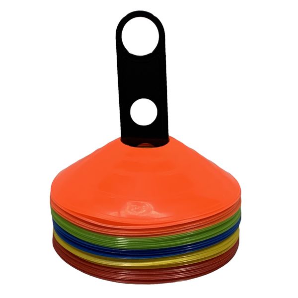 Thumbnail product image - 2