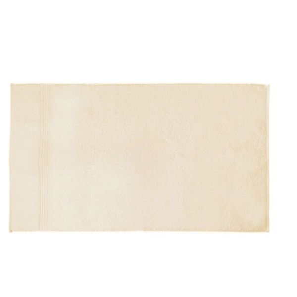 Collibri - Imperial Luxury Bath Towel 560GSM