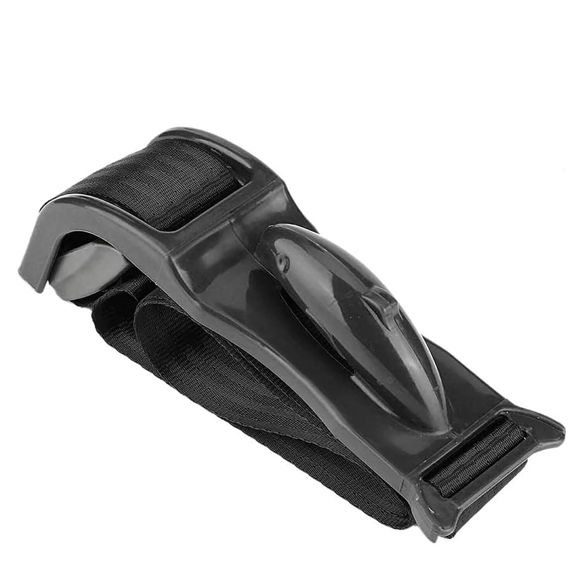 Comfortable Baby Bump Belt Maternity Pregnancy Car Seat Belt Adjuster