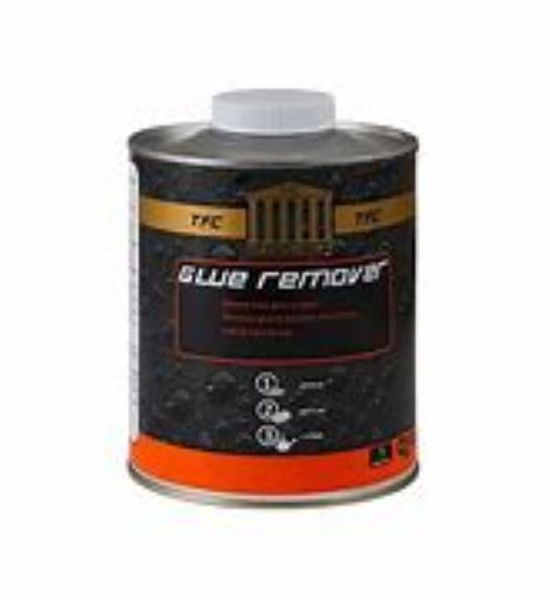 TFC Glue Remover 5L