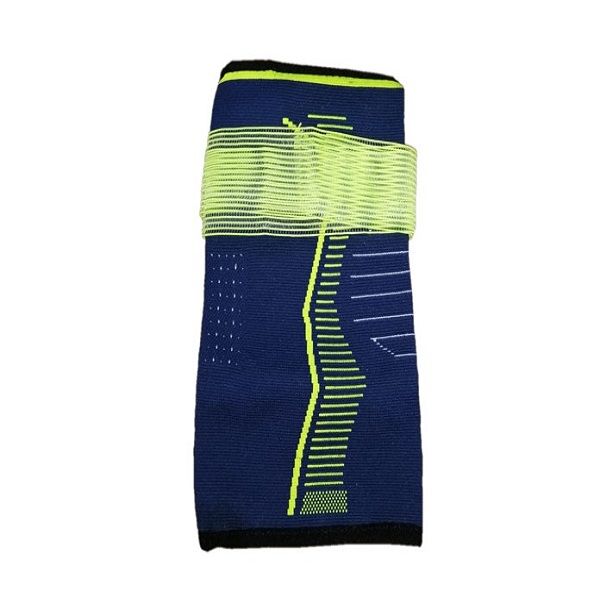 High Quality Knee Support Pad