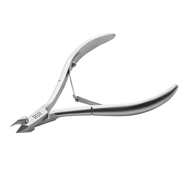 Professional Cuticle Nippers