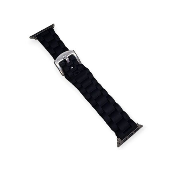 SP-04 Smart Watch Wrist Band 38/40/41mm