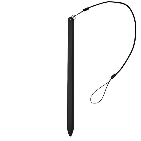 Compatible with Samsung S Pen EMR Stylus for Learning Tablets