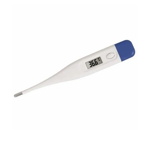 Baby Digital Thermometer Shop Today. Get it Tomorrow!