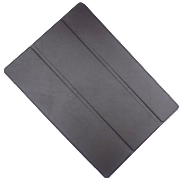 Portfolio Case compatible with Samsung Galaxy Tab A, SM-T290,SM-T295 (2019)