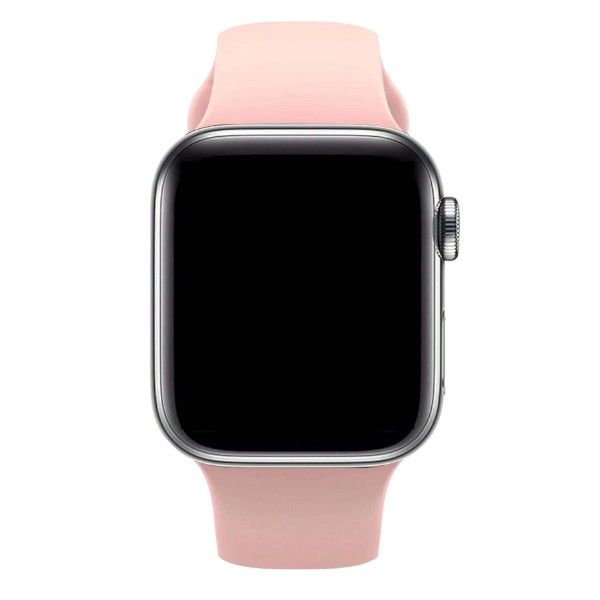Pink image