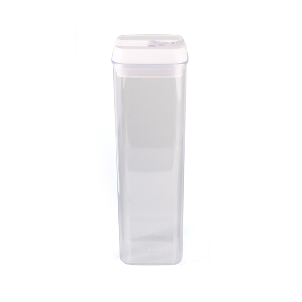 TRENDZ Airtight Food 1.9L Container/Canister