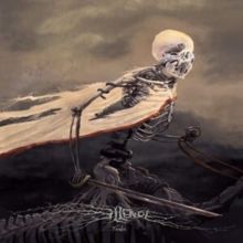 Triebe (CD / Album Digipak)
