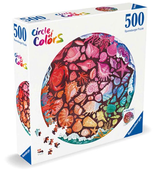 Thumbnail product image - 0