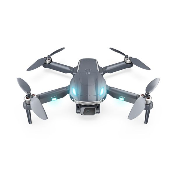 P60 Smart 4K PRO series drone