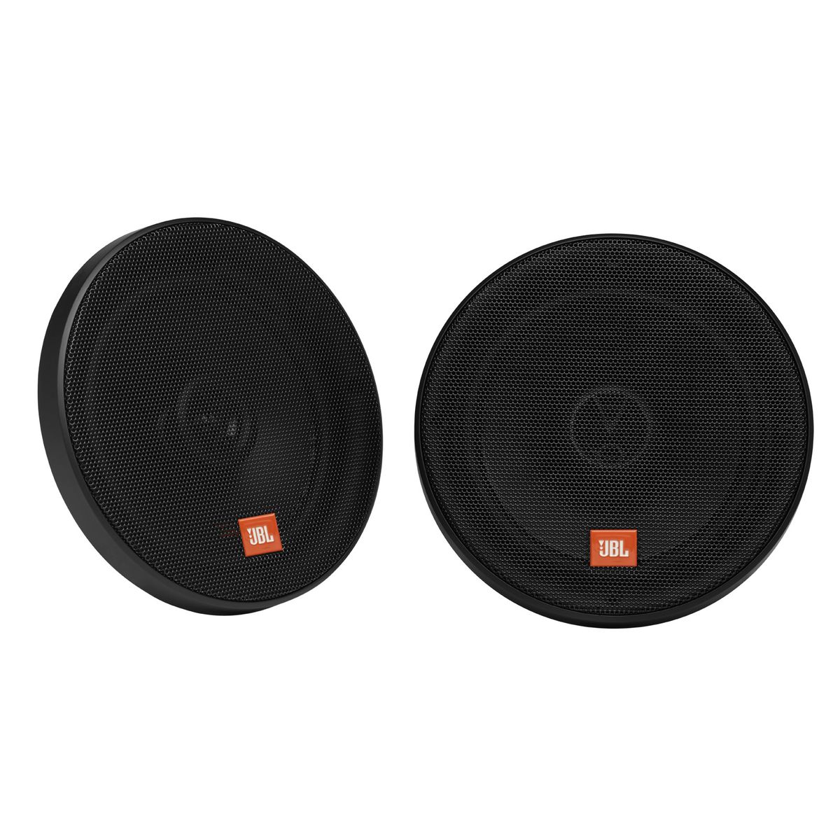 jbl a302hi 300w 6 1 2 coaxial speakers