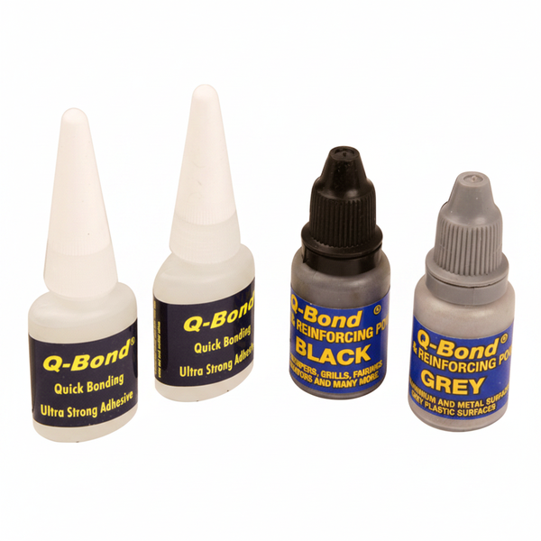 Thumbnail product image - 0