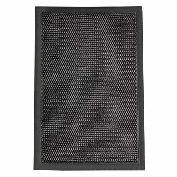 Floorwiz Wondermat | Heavy Duty Door Mat