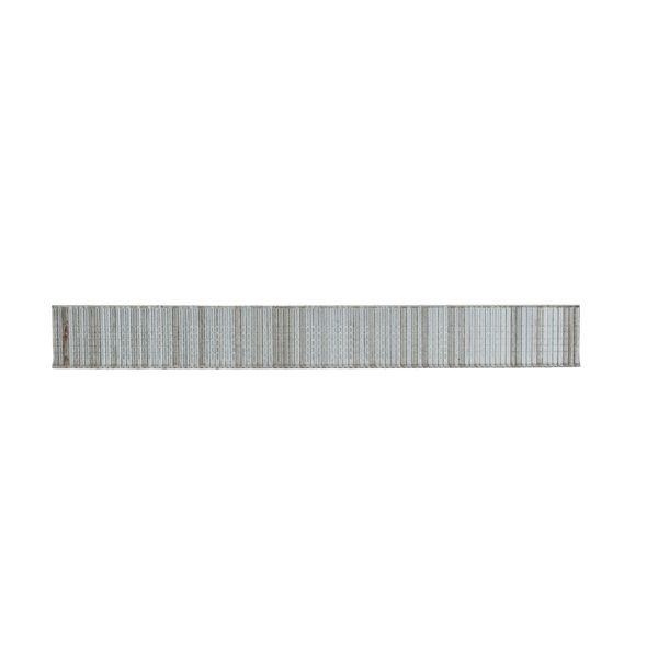 AirCraft - Brad Nail 18G 15mm (5000) for At0001 - 4 Pack