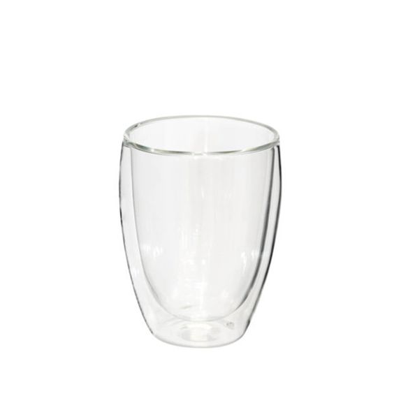 Mc -Double Wall Hi Ball Glasses