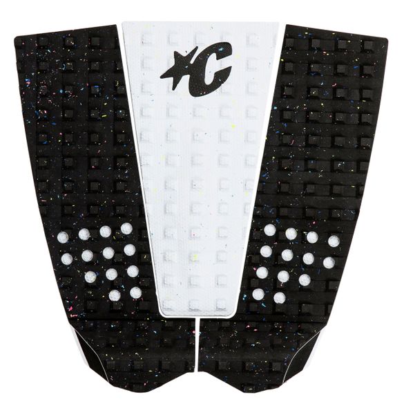 Creatures Italo Ferreira Lite Traction Ecopure : Platinum Eco Carbon (GIFL22PLECCB)