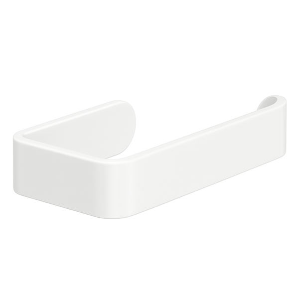 Plastic Toilet Paper Holder