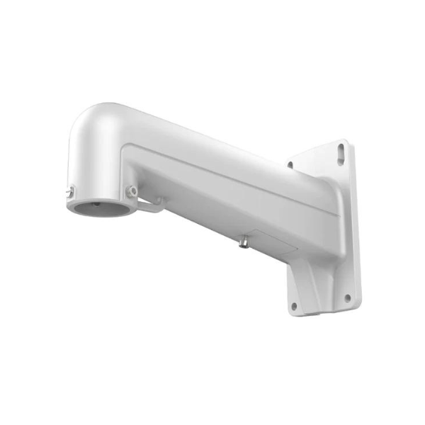 Hikvision Wall Mount Bracket for PTZ Cameras