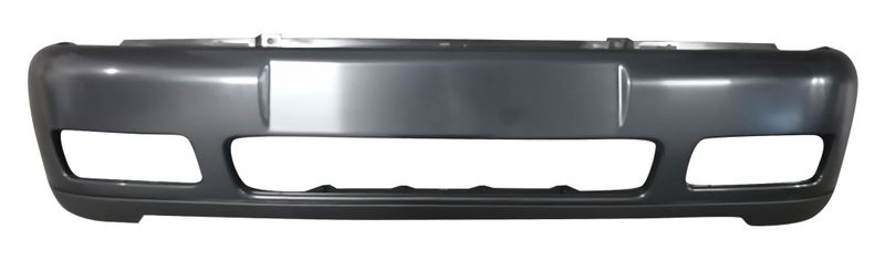 Vw Polo Front Bumper 1996-2002