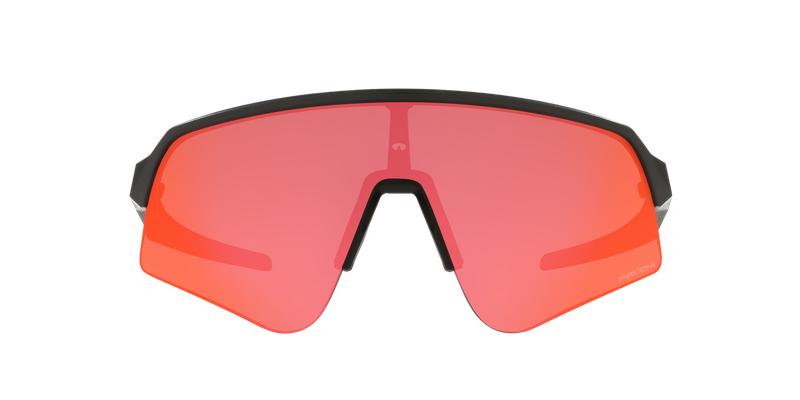 Oakley Sutro Lite Sweep Sunglasses OO9465 946502 39