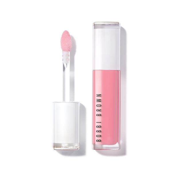 Bobbi Brown Extra Plump Lip Serum