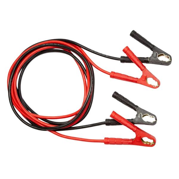 Osram Battery Starter Cable 300A OSC160 Jumper Booster Cable