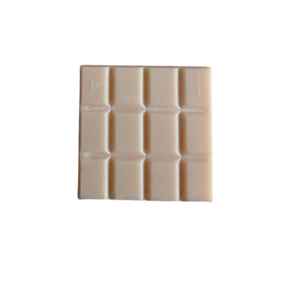 Scentibles - Cookie Dough Soy Snap Bar Wax Melts (100g)