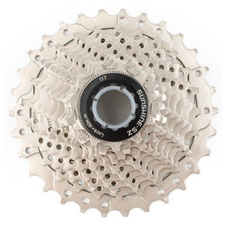 11 shops speed road cassette s mtb hub