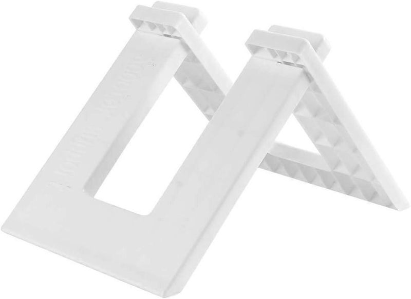 Bicycle Parking Rack Bicycle Floor Type Parking Rack Stand Children