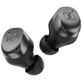 Sennheiser Momentum TW 3 ANC Wireless Earphones - Graphite | Shop Today ...
