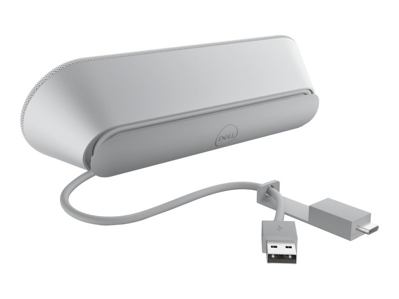 Dell Speakerphone SP3022