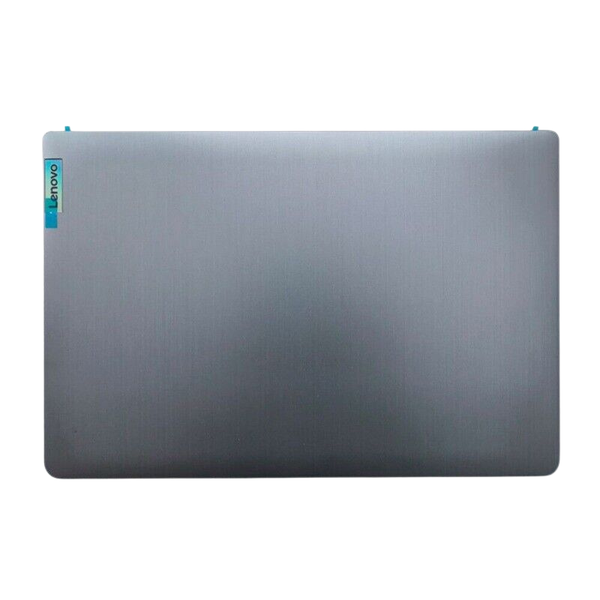 LCD Back Plate Compatible with Lenovo Ideapad 1 15ITL6 15ADA6 15ALC6 15IAU7