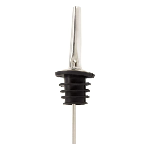 Wine Pourer Olive Oil Pourer Spout Bottle Stopper Environmental