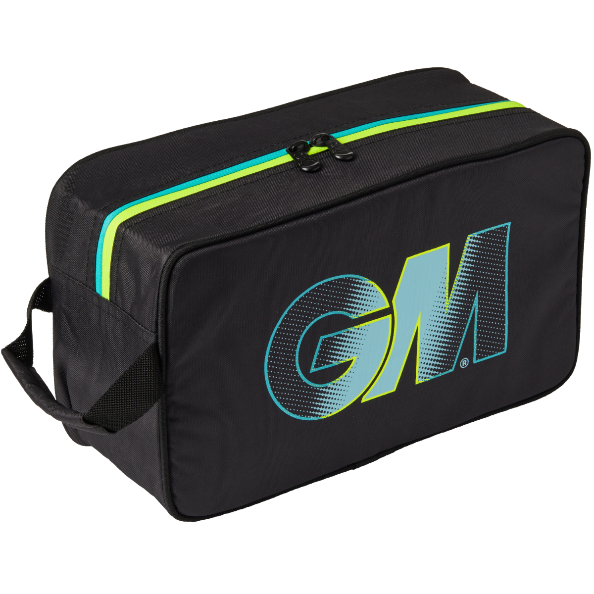 GM Boot Bag