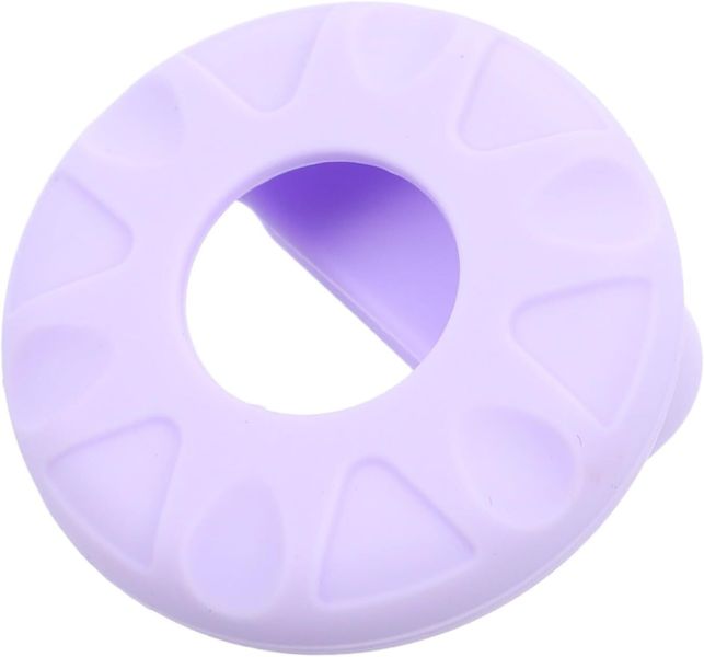 Silicone Protective Case Lost Tracker Waterproof Shockproof