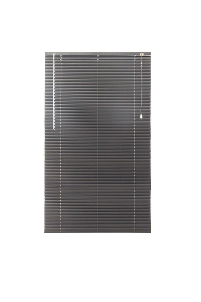 PVC Venetian Window Blinds