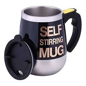 Automatic Self Stirring Mug Xf Shop Today Get It Tomorrow