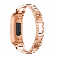 fitbit takealot