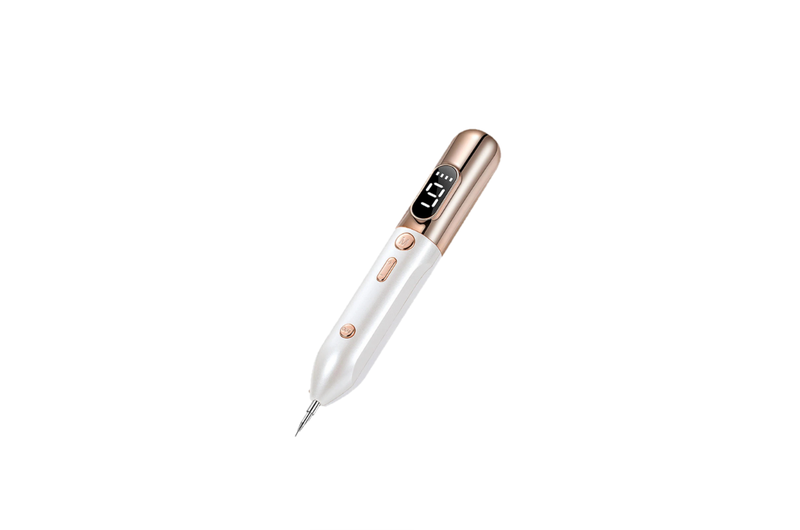 Dot Mole Removal Pen