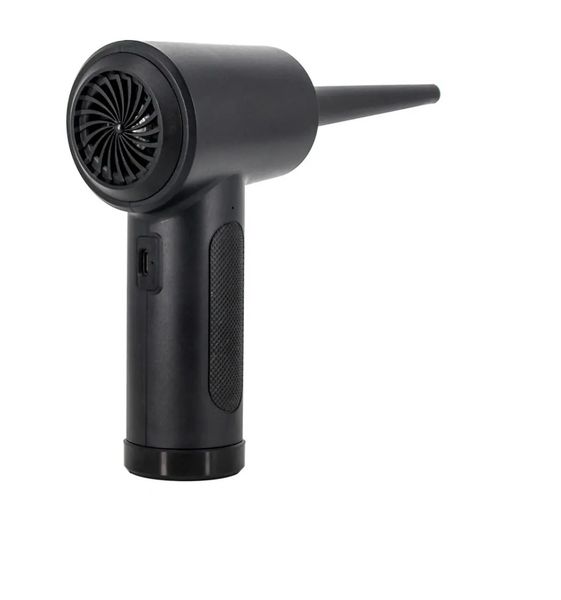 Air Duster With Multi Use With Powerful And Effective